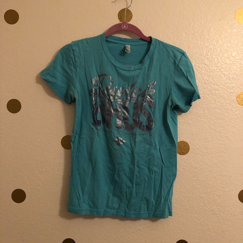 Women’s Dutch Bros T-shirt